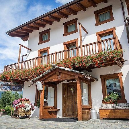 Relais Du Berger 호텔 그레산 외부 사진